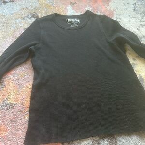 American Eagle LongSleeve
